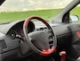 Hyundai Getz 1.4i Active | Automaat | Airco | Elektrisch pakket