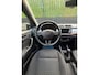 Skoda Fabia Combi 1.0 TSI Drive grijs 2017 CRUISE|NAVI|NAP