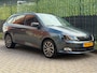 Skoda Fabia Combi 1.0 TSI Drive grijs 2017 CRUISE|NAVI|NAP