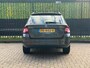 Skoda Fabia Combi 1.0 TSI Drive grijs 2017 CRUISE|NAVI|NAP