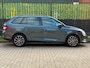 Skoda Fabia Combi 1.0 TSI Drive grijs 2017 CRUISE|NAVI|NAP