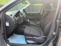 Skoda Fabia Combi 1.0 TSI Drive grijs 2017 CRUISE|NAVI|NAP