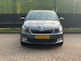 Skoda Fabia Combi 1.0 TSI Drive grijs 2017 CRUISE|NAVI|NAP