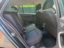 Skoda Fabia Combi 1.0 TSI Drive grijs 2017 CRUISE|NAVI|NAP
