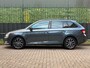 Skoda Fabia Combi 1.0 TSI Drive grijs 2017 CRUISE|NAVI|NAP