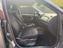 Skoda Fabia Combi 1.0 TSI Drive grijs 2017 CRUISE|NAVI|NAP