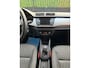 Skoda Fabia Combi 1.0 TSI Drive grijs 2017 CRUISE|NAVI|NAP