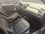 Skoda Fabia Combi 1.0 TSI Drive grijs 2017 CRUISE|NAVI|NAP