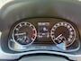 Skoda Fabia Combi 1.0 TSI Drive grijs 2017 CRUISE|NAVI|NAP