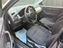 Skoda Fabia Combi 1.0 TSI Drive grijs 2017 CRUISE|NAVI|NAP