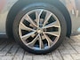 Skoda Fabia Combi 1.0 TSI Drive grijs 2017 CRUISE|NAVI|NAP