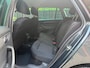 Skoda Fabia Combi 1.0 TSI Drive grijs 2017 CRUISE|NAVI|NAP