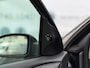 Ford Focus 1.6|NAP|AIRCO|LEER|DISTRIBUTIEVV|5DEURS|TREKHAAK!