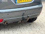 Ford Focus 1.6|NAP|AIRCO|LEER|DISTRIBUTIEVV|5DEURS|TREKHAAK!