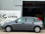 Ford Focus 1.6|NAP|AIRCO|LEER|DISTRIBUTIEVV|5DEURS|TREKHAAK!