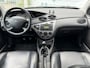 Ford Focus 1.6|NAP|AIRCO|LEER|DISTRIBUTIEVV|5DEURS|TREKHAAK!