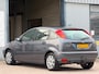Ford Focus 1.6|NAP|AIRCO|LEER|DISTRIBUTIEVV|5DEURS|TREKHAAK!