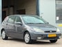 Ford Focus 1.6|NAP|AIRCO|LEER|DISTRIBUTIEVV|5DEURS|TREKHAAK!