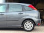 Ford Focus 1.6|NAP|AIRCO|LEER|DISTRIBUTIEVV|5DEURS|TREKHAAK!