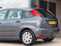 Ford Focus 1.6|NAP|AIRCO|LEER|DISTRIBUTIEVV|5DEURS|TREKHAAK!