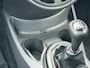 Ford Focus 1.6|NAP|AIRCO|LEER|DISTRIBUTIEVV|5DEURS|TREKHAAK!