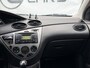 Ford Focus 1.6|NAP|AIRCO|LEER|DISTRIBUTIEVV|5DEURS|TREKHAAK!