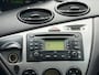 Ford Focus 1.6|NAP|AIRCO|LEER|DISTRIBUTIEVV|5DEURS|TREKHAAK!