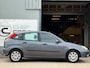 Ford Focus 1.6|NAP|AIRCO|LEER|DISTRIBUTIEVV|5DEURS|TREKHAAK!
