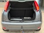 Ford Focus 1.6|NAP|AIRCO|LEER|DISTRIBUTIEVV|5DEURS|TREKHAAK!
