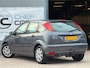 Ford Focus 1.6|NAP|AIRCO|LEER|DISTRIBUTIEVV|5DEURS|TREKHAAK!