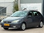 Ford Focus 1.6|NAP|AIRCO|LEER|DISTRIBUTIEVV|5DEURS|TREKHAAK!