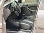 Ford Focus 1.6|NAP|AIRCO|LEER|DISTRIBUTIEVV|5DEURS|TREKHAAK!
