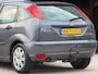 Ford Focus 1.6|NAP|AIRCO|LEER|DISTRIBUTIEVV|5DEURS|TREKHAAK!