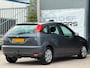 Ford Focus 1.6|NAP|AIRCO|LEER|DISTRIBUTIEVV|5DEURS|TREKHAAK!