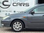 Ford Focus 1.6|NAP|AIRCO|LEER|DISTRIBUTIEVV|5DEURS|TREKHAAK!