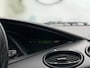 Ford Focus 1.6|NAP|AIRCO|LEER|DISTRIBUTIEVV|5DEURS|TREKHAAK!