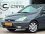 Ford Focus 1.6|NAP|AIRCO|LEER|DISTRIBUTIEVV|5DEURS|TREKHAAK!