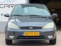Ford Focus 1.6|NAP|AIRCO|LEER|DISTRIBUTIEVV|5DEURS|TREKHAAK!