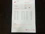 Ford Focus 1.6|NAP|AIRCO|LEER|DISTRIBUTIEVV|5DEURS|TREKHAAK!