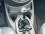 Ford Focus 1.6|NAP|AIRCO|LEER|DISTRIBUTIEVV|5DEURS|TREKHAAK!