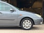 Ford Focus 1.6|NAP|AIRCO|LEER|DISTRIBUTIEVV|5DEURS|TREKHAAK!
