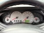 Ford Focus 1.6|NAP|AIRCO|LEER|DISTRIBUTIEVV|5DEURS|TREKHAAK!