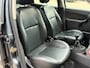 Ford Focus 1.6|NAP|AIRCO|LEER|DISTRIBUTIEVV|5DEURS|TREKHAAK!