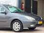 Ford Focus 1.6|NAP|AIRCO|LEER|DISTRIBUTIEVV|5DEURS|TREKHAAK!