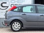 Ford Focus 1.6|NAP|AIRCO|LEER|DISTRIBUTIEVV|5DEURS|TREKHAAK!