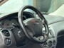 Ford Focus 1.6|NAP|AIRCO|LEER|DISTRIBUTIEVV|5DEURS|TREKHAAK!