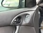 Ford Focus 1.6|NAP|AIRCO|LEER|DISTRIBUTIEVV|5DEURS|TREKHAAK!