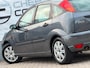 Ford Focus 1.6|NAP|AIRCO|LEER|DISTRIBUTIEVV|5DEURS|TREKHAAK!