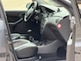 Ford Focus 1.6|NAP|AIRCO|LEER|DISTRIBUTIEVV|5DEURS|TREKHAAK!