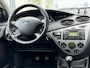 Ford Focus 1.6|NAP|AIRCO|LEER|DISTRIBUTIEVV|5DEURS|TREKHAAK!